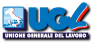 http://www.uglcomunicazioni.it/modules/APLCONTENUTI/images/storia2.gif