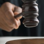 decreto-ingiuntivo